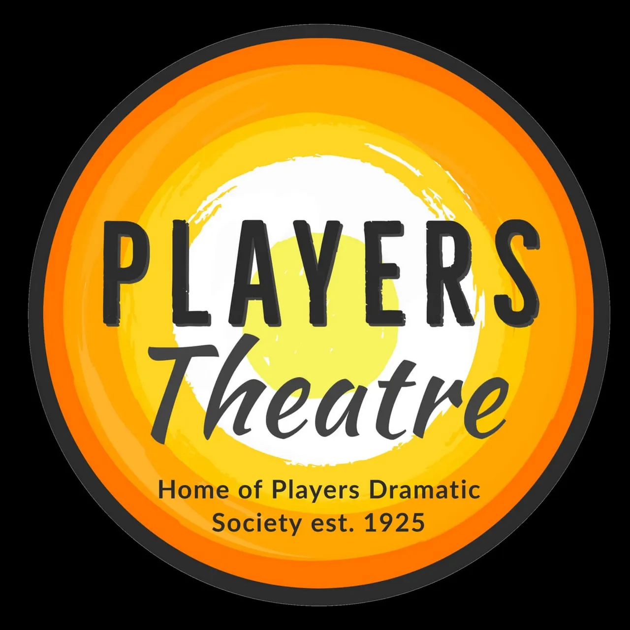 Players Theatre