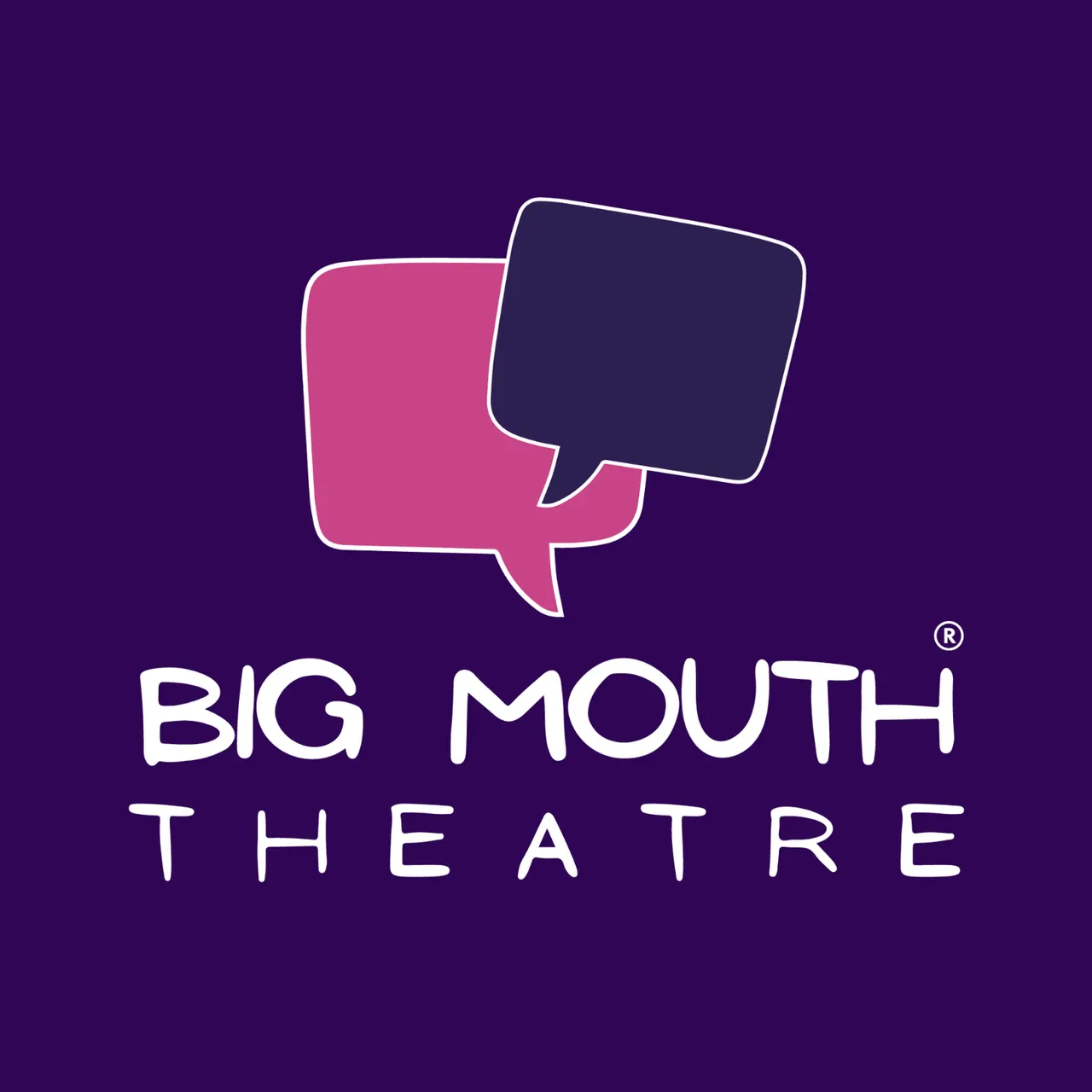 Pantomime & Family Theatre in Southampton