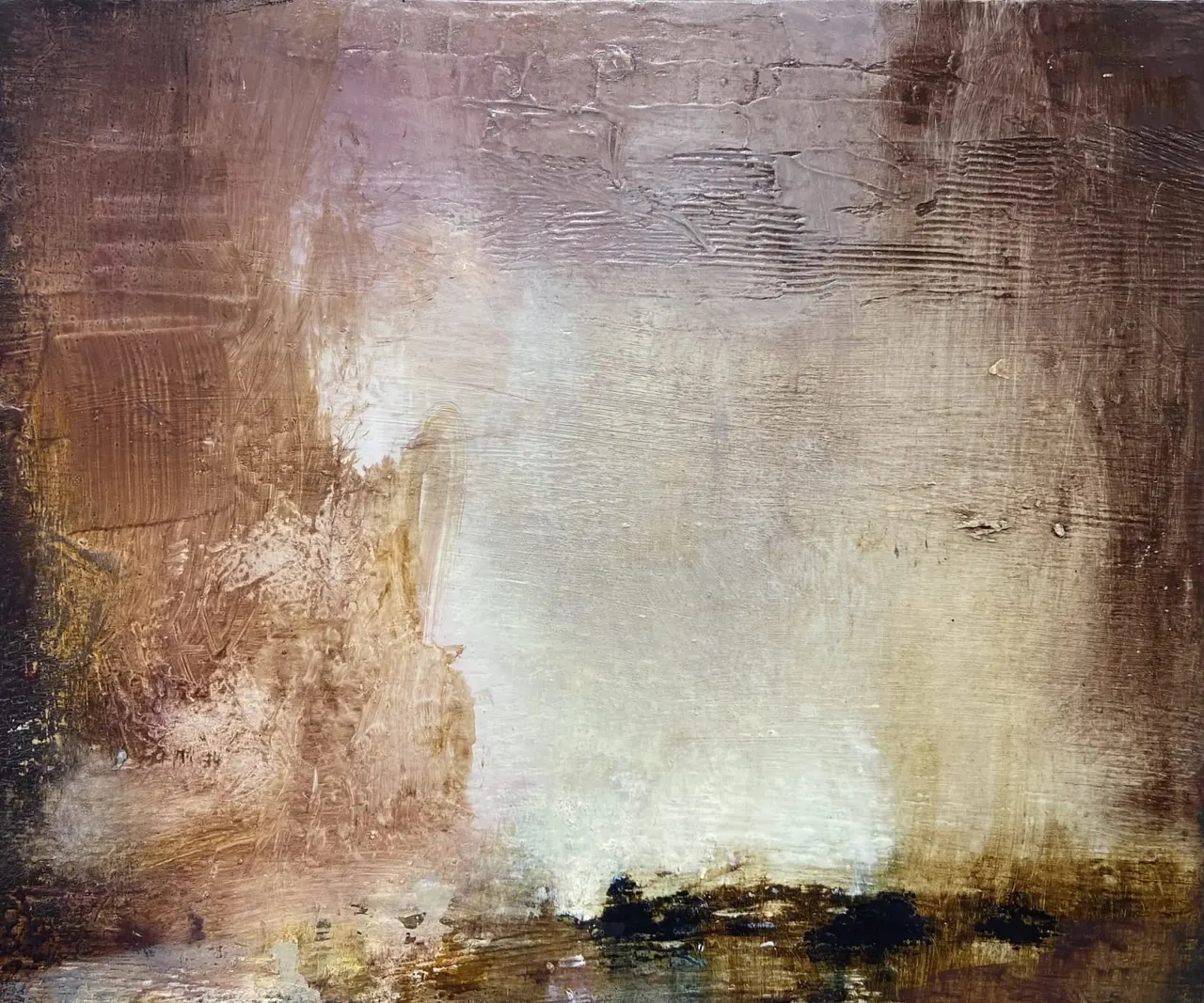 Celf Gallery