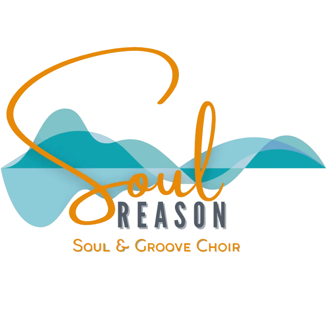 Soul Reason - Vocal Group