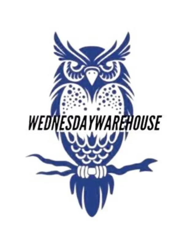 Wednesday Warehouse