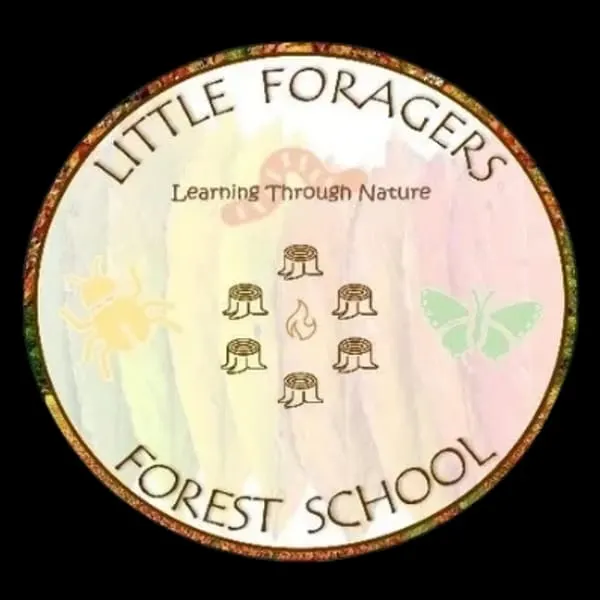 Little Foragers Forest School Limited
