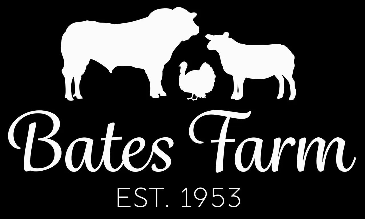 Bates Farm