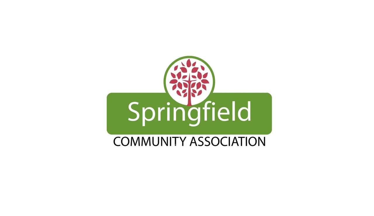 Springfield Park