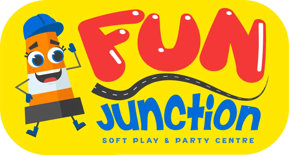 Fun Junction Play & Party Centre