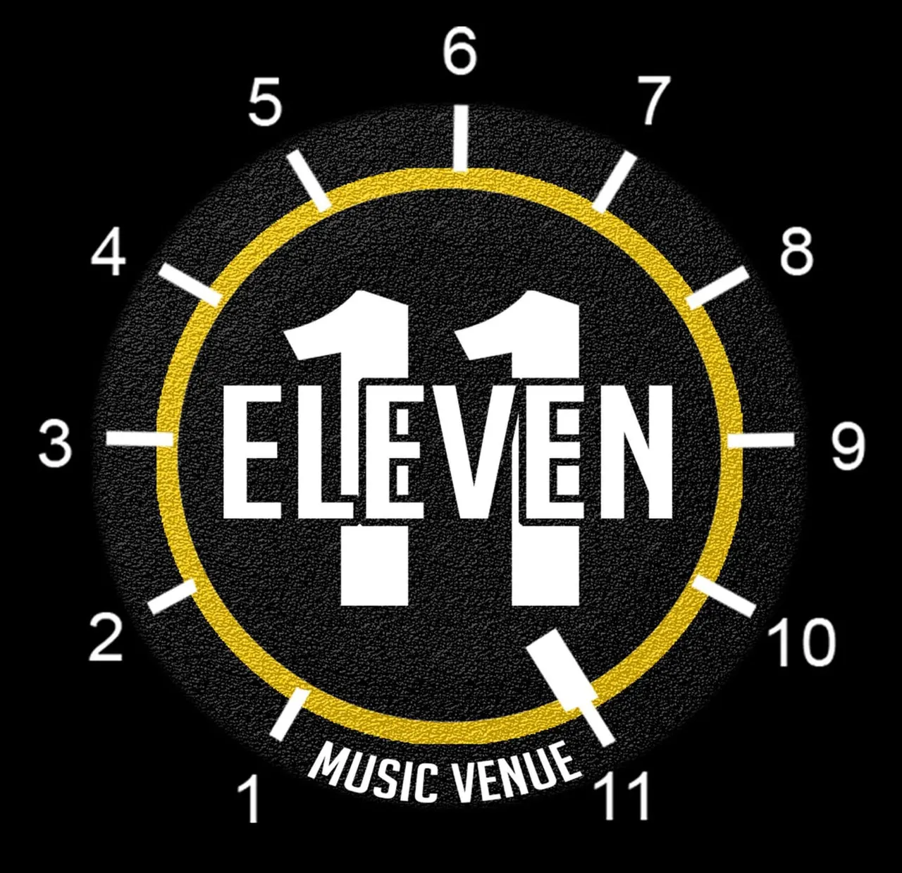 Live Music & Gigs in Stoke-on-Trent