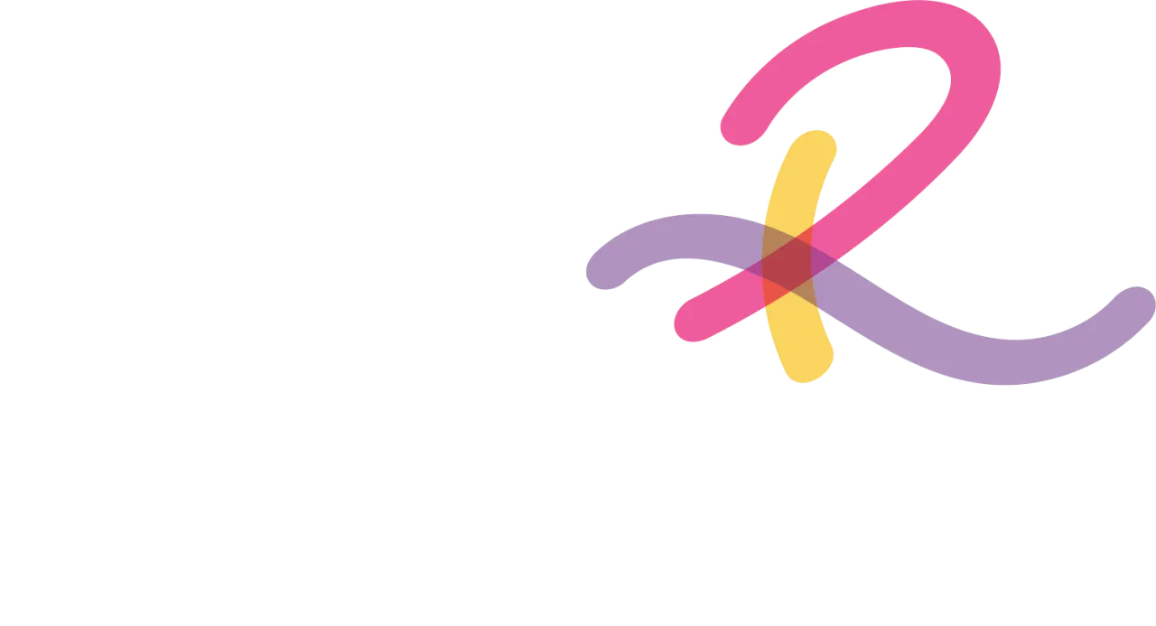 Two Rhythms
