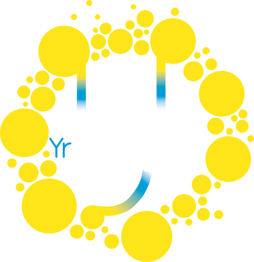 Llandaff North and Gabalfa Hub