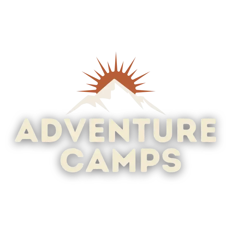 Adventure Camps - School Holiday Clubs Leeds