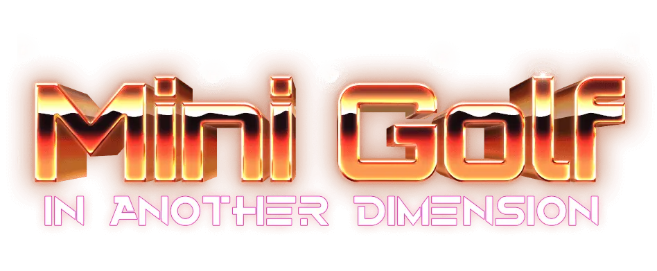 Portal Golf