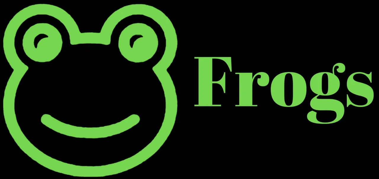Speckled Frogs Playcentre