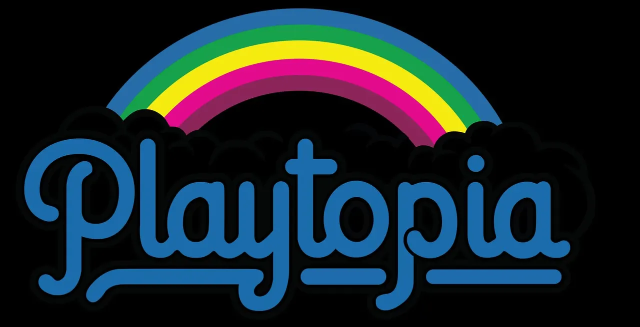 Playtopia Play Centre