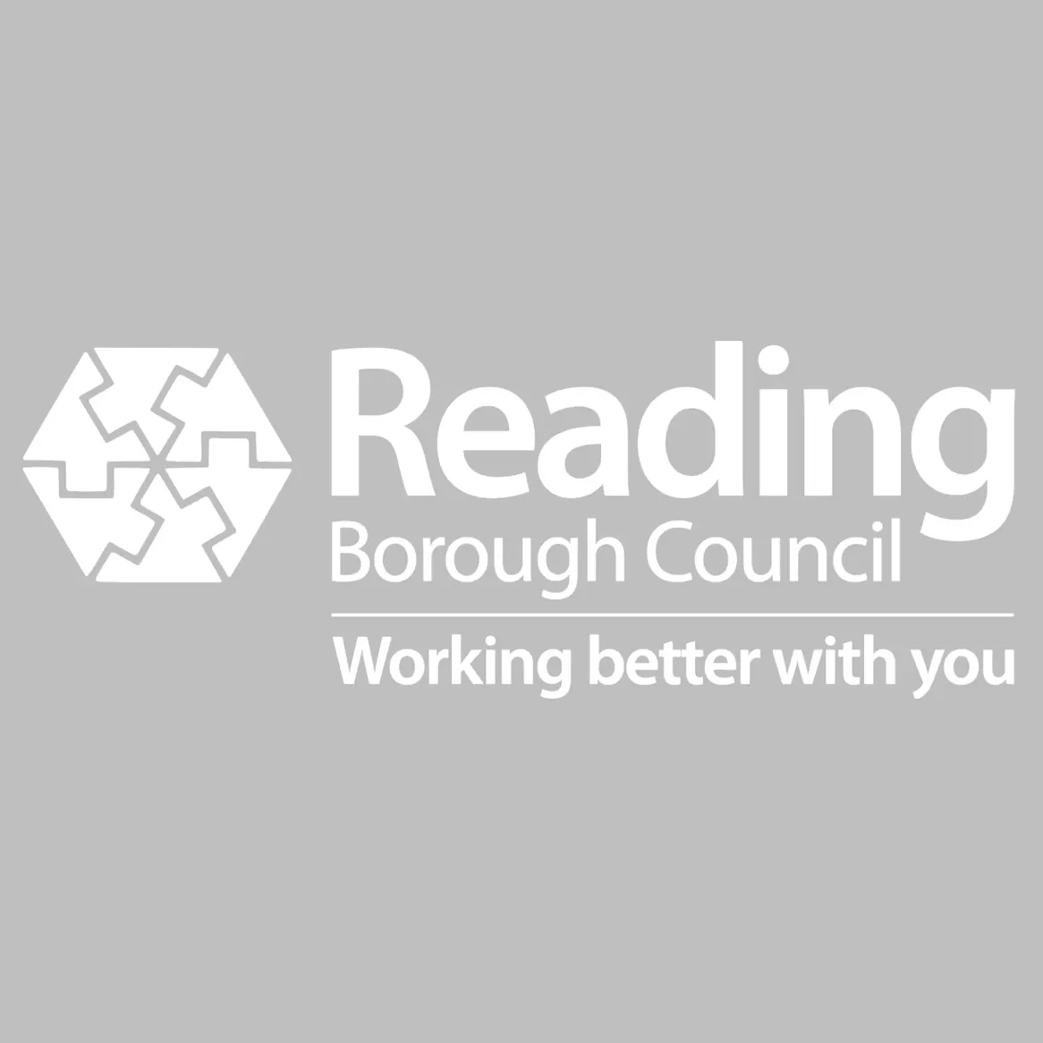 Libraries in Reading