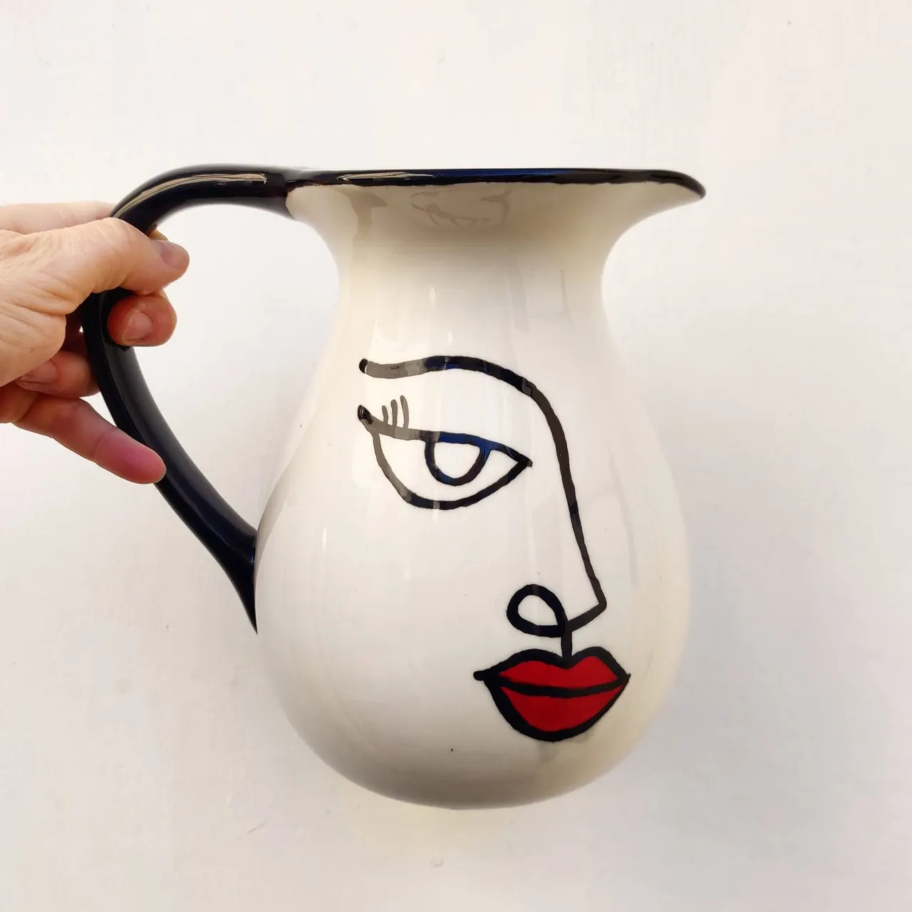 Kiln Workshop