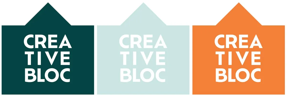 Creative Bloc