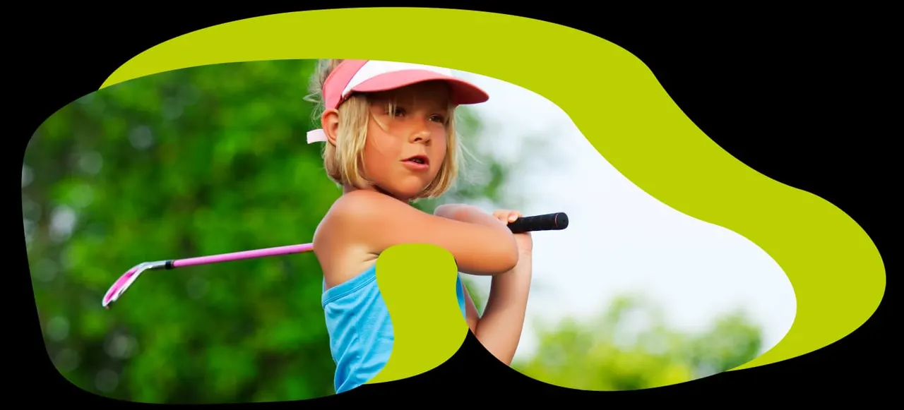 Henley Adventure Golf