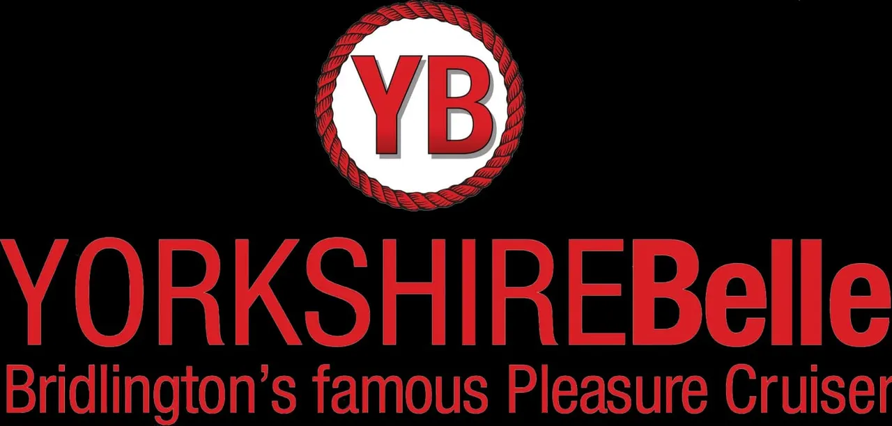 The Yorkshire Belle