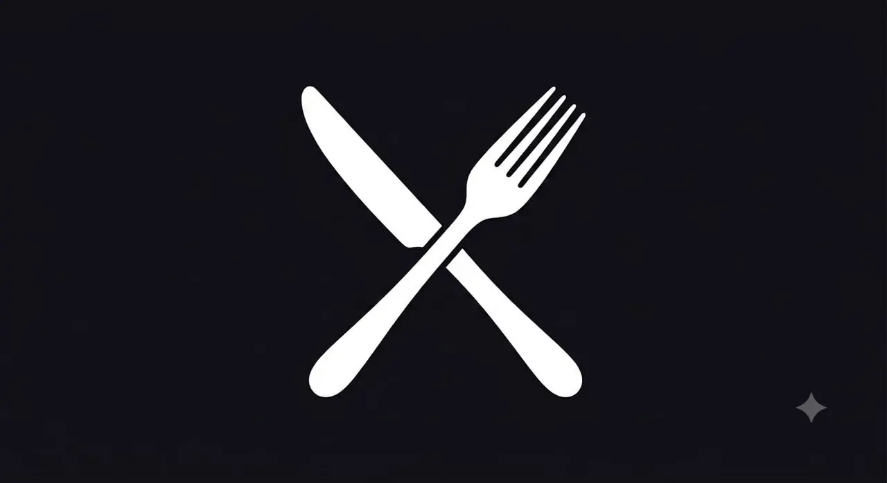 March House Farm Shop