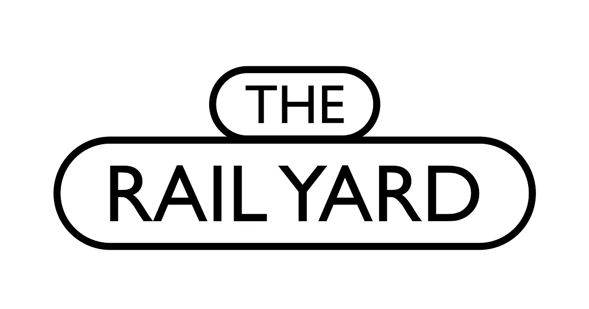 The Rail Yard