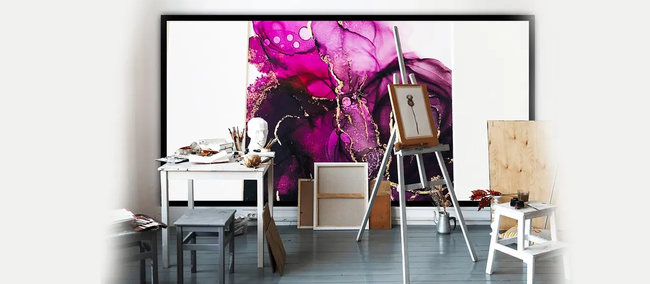 Kavita's Creative Academy