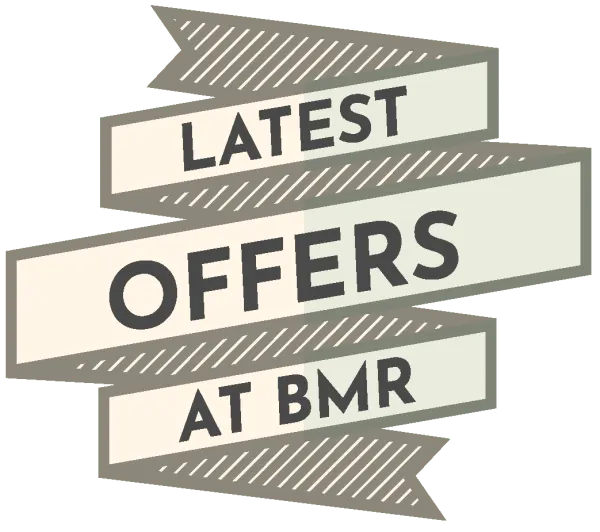 Brecon Mountain Railway