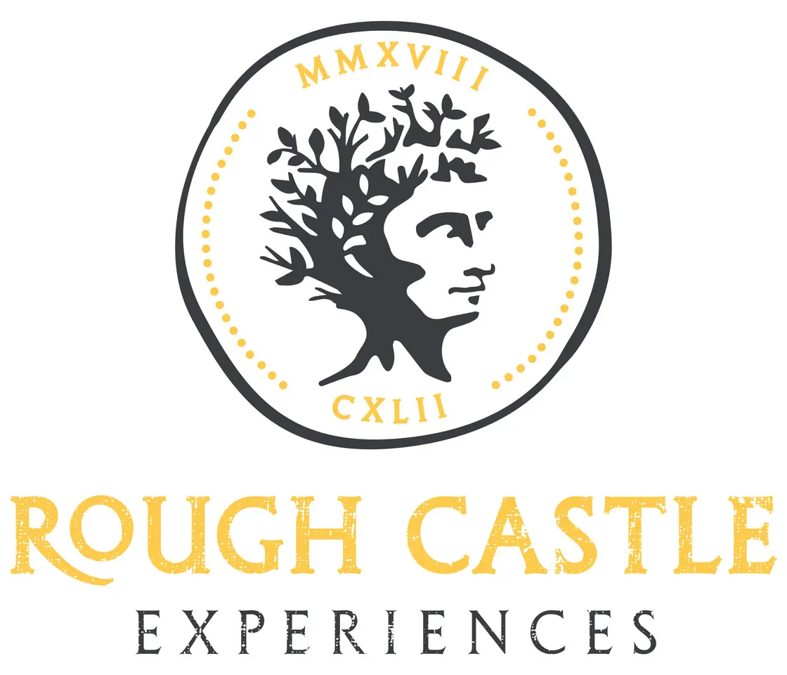 Rough Castle Experiences