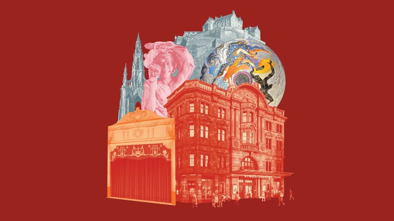 King's Theatre