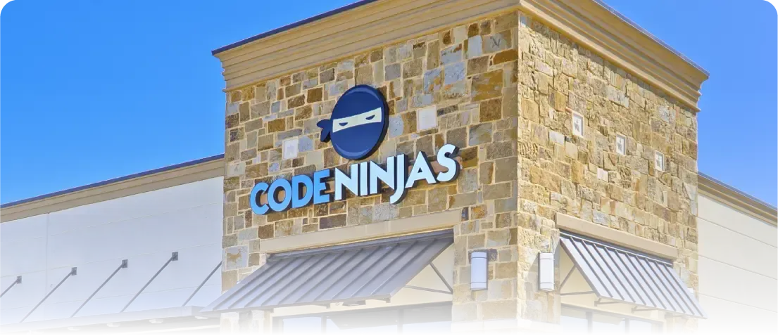 Code Ninjas