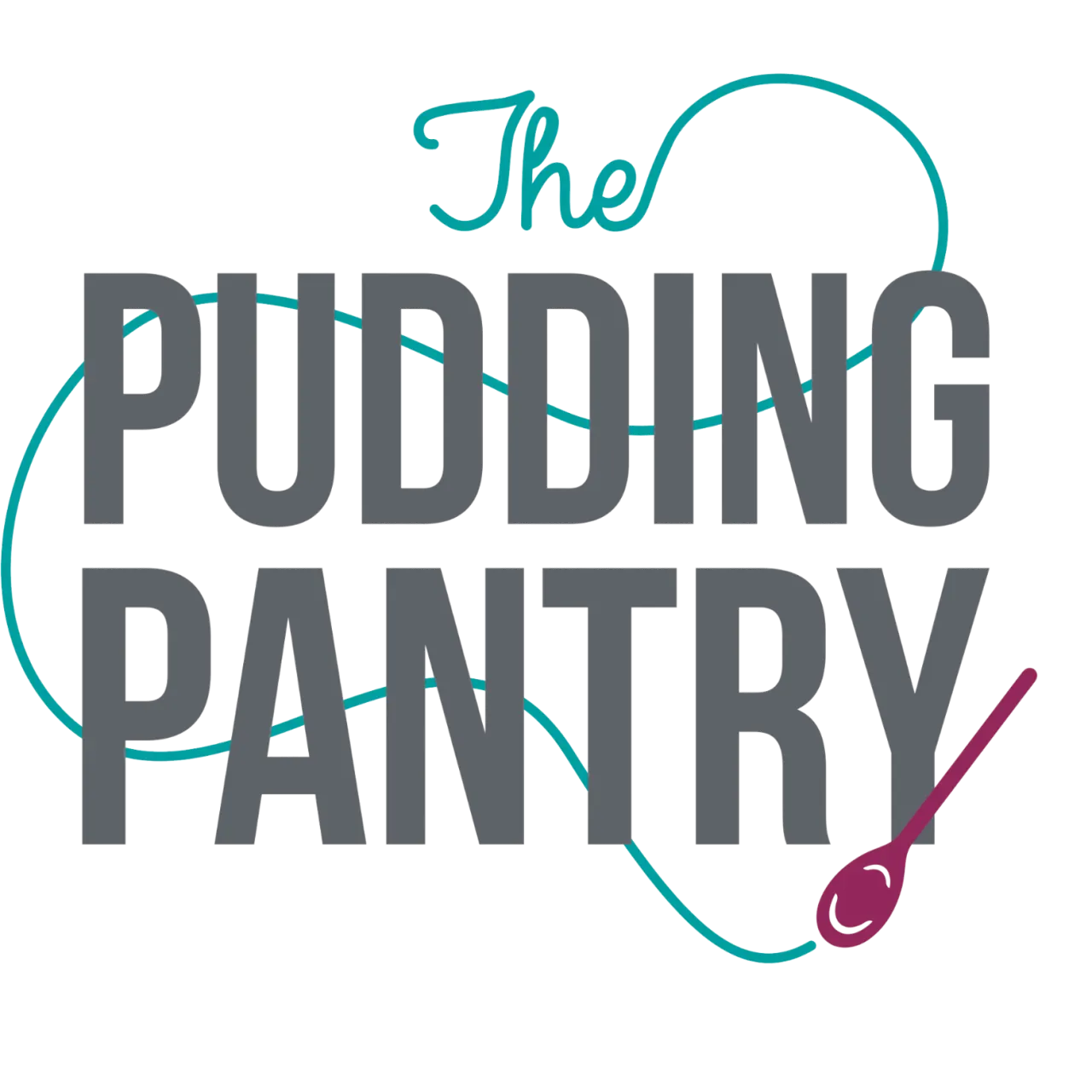 The Pudding Pantry Beeston