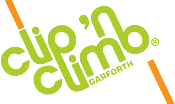 Clip n' Climb Garforth