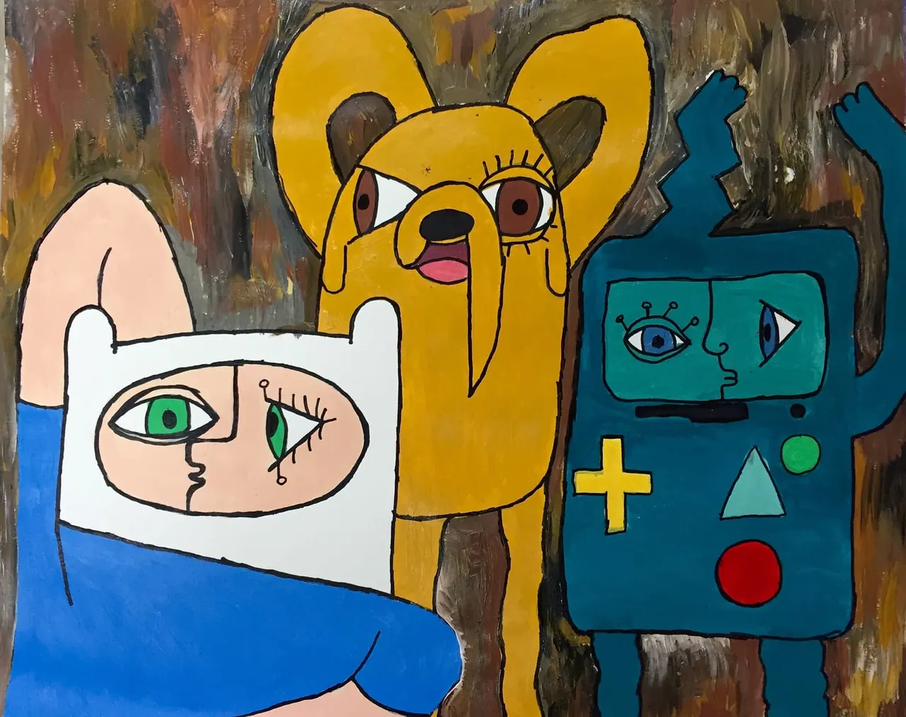 Artroom Brighton