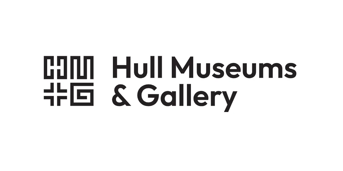 Streetlife Museum