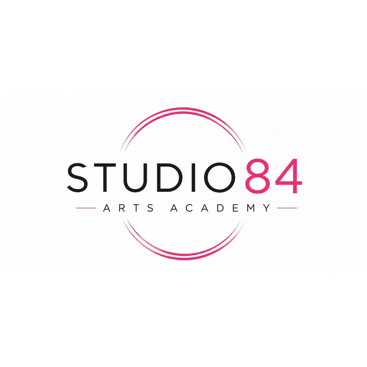 Studio84 Arts Academy - Dance & Performing Arts