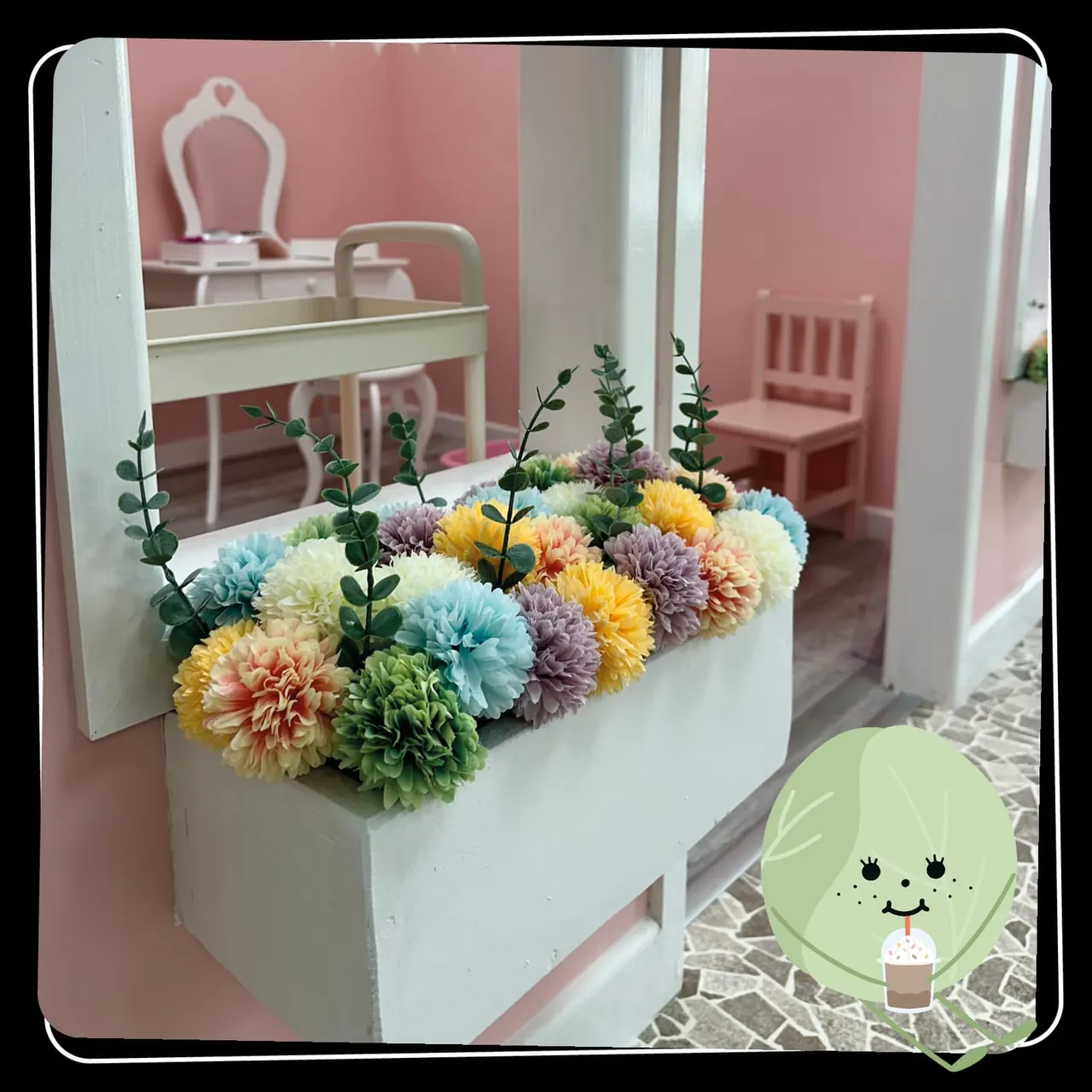 Sprouts Club