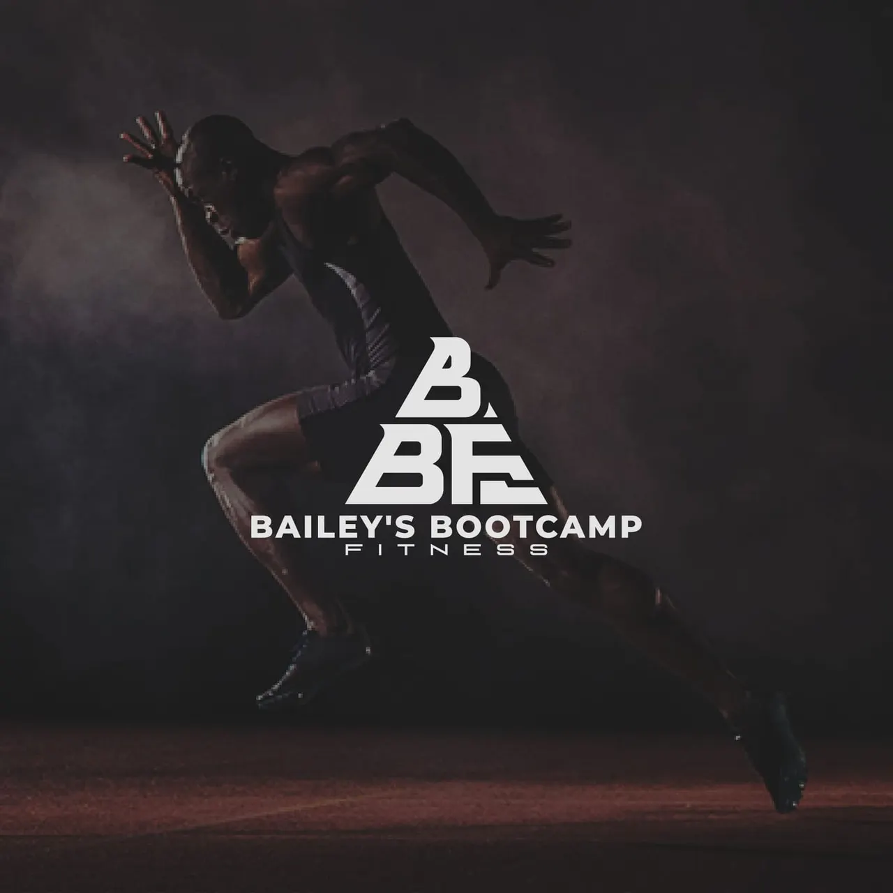 Bailey's Bootcamp Fitness