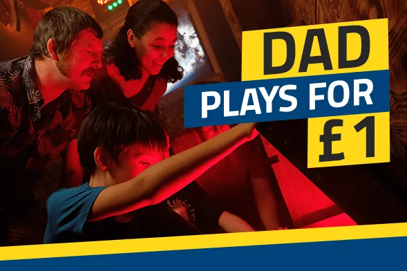 Board Game & Play Cafés in Birmingham