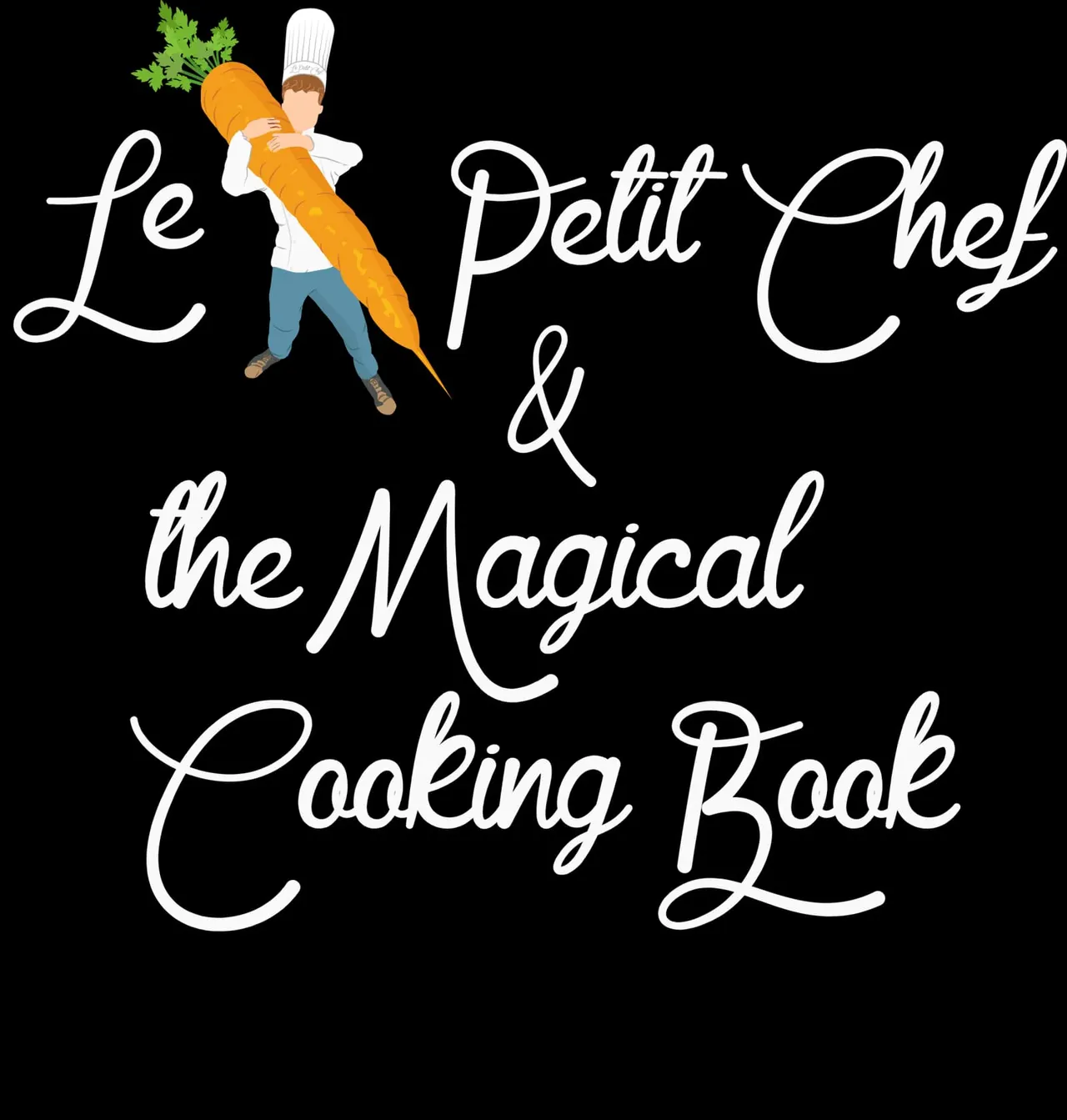 Le Petit Chef - Birmingham