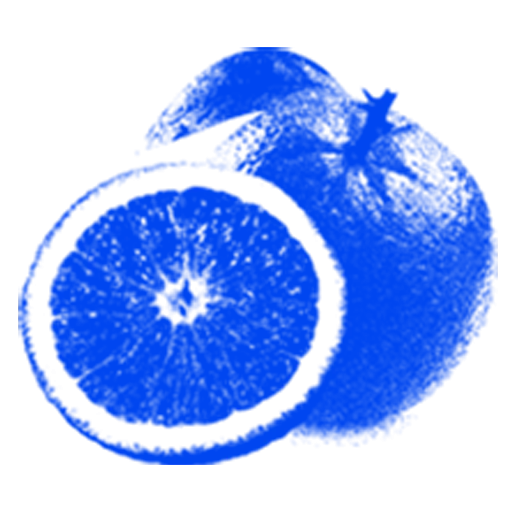 Blue Orange Theatre