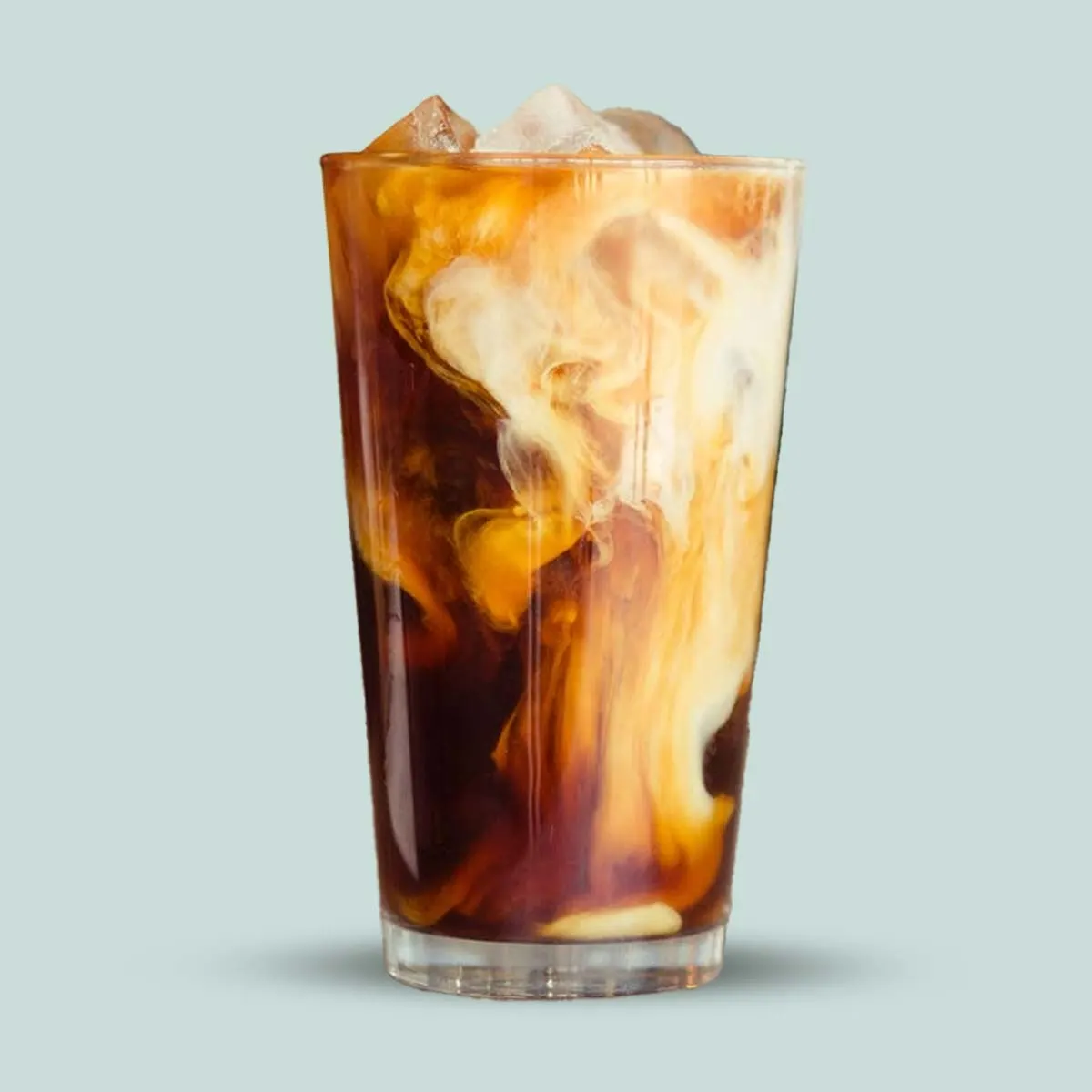 Noir 55 Coffee