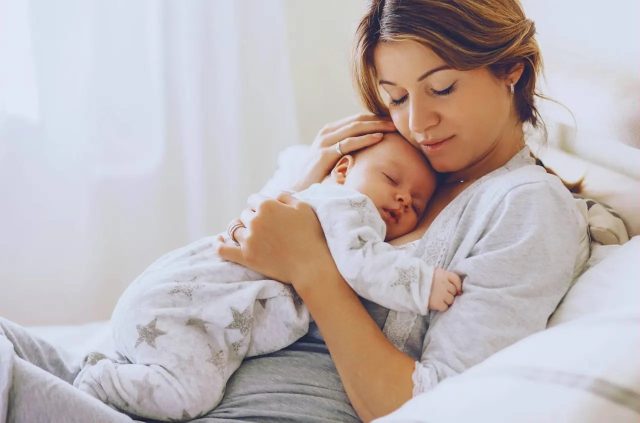 Parenting, Antenatal & Postnatal in Cardiff