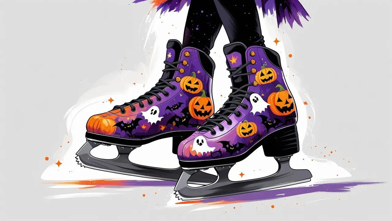 Whitley Bay Ice Rink