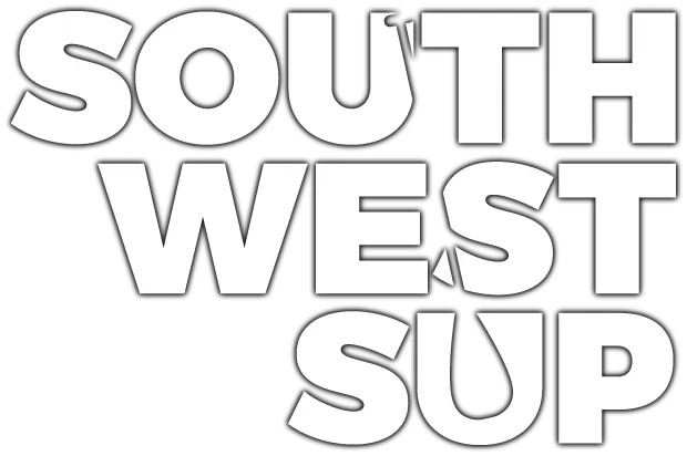 South West SUP