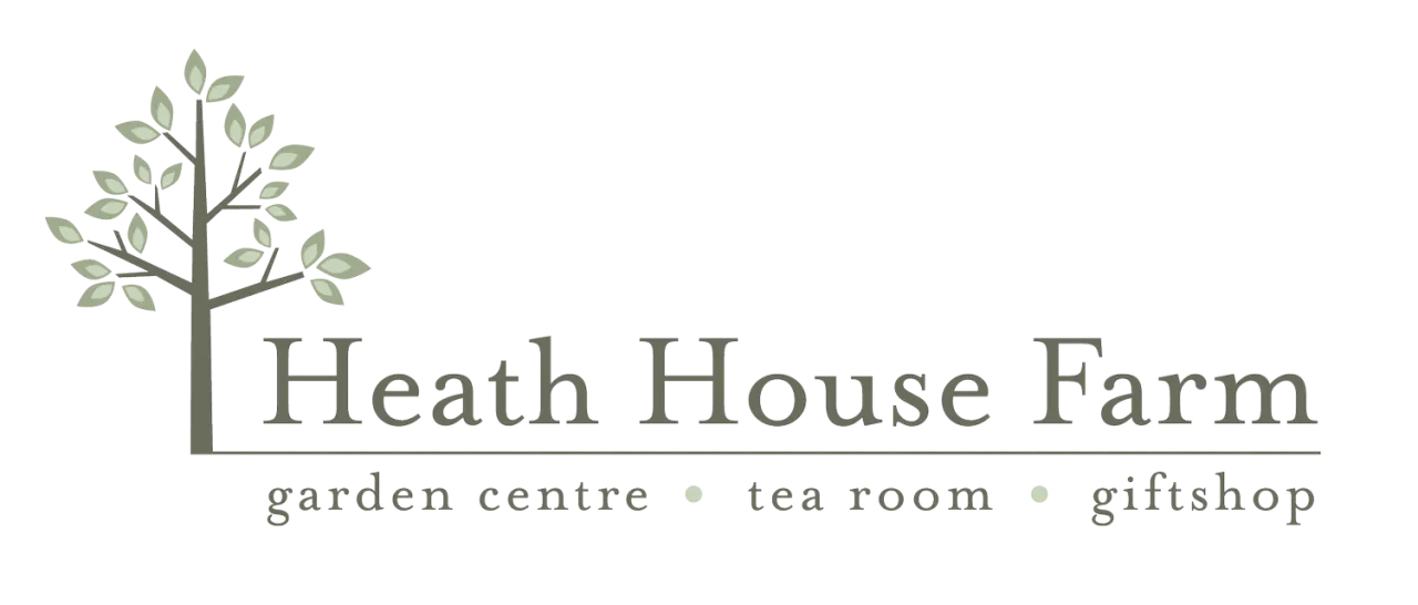 Heath House Farm