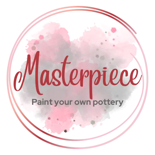 MasterPiece