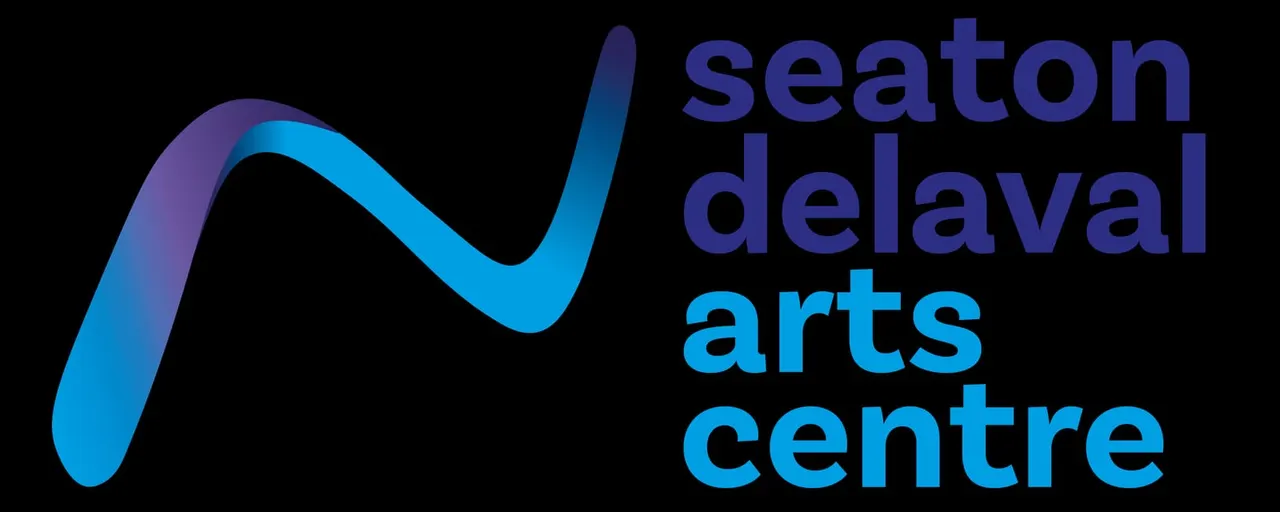 Seaton Delaval Arts Centre