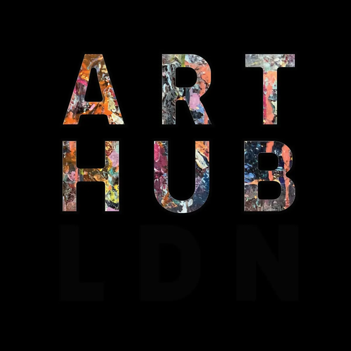 Art Hub LDN