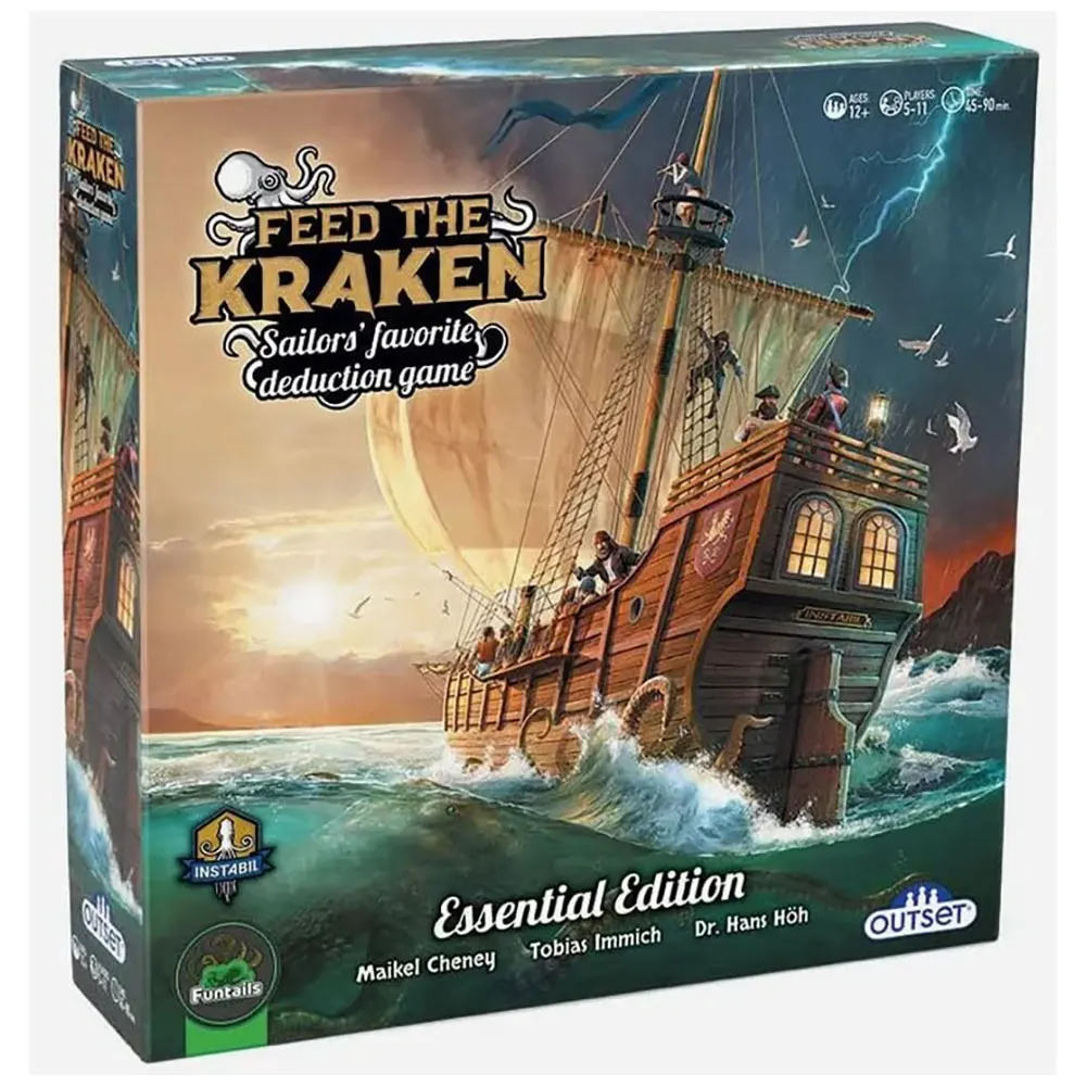 Board Game & Play Cafés in York