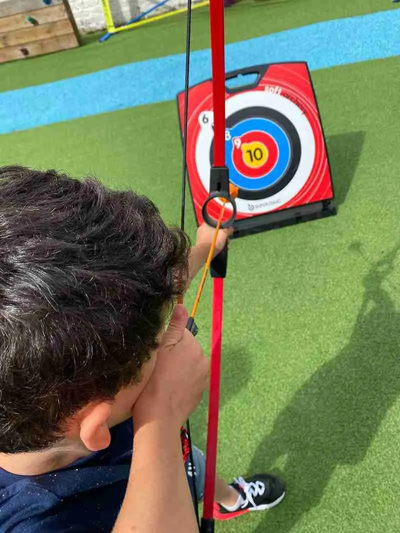 Holiday Clubs & Camps in Coventry