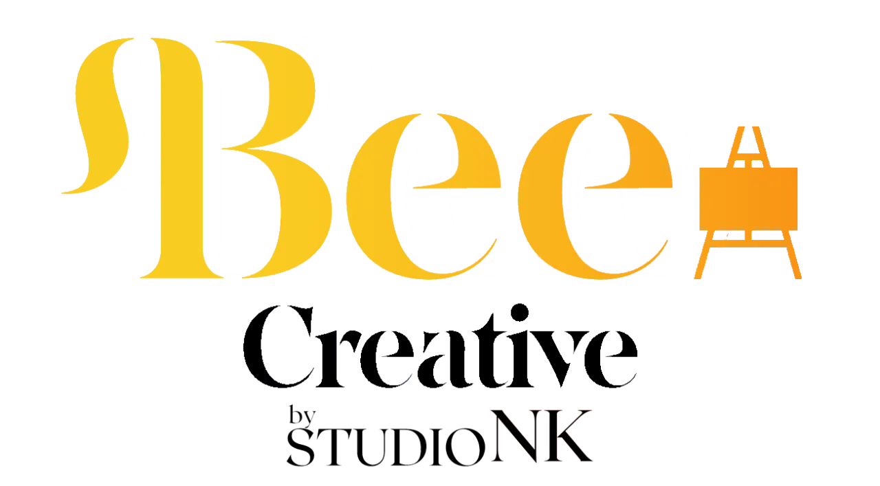 BeeCreative Studio MCR