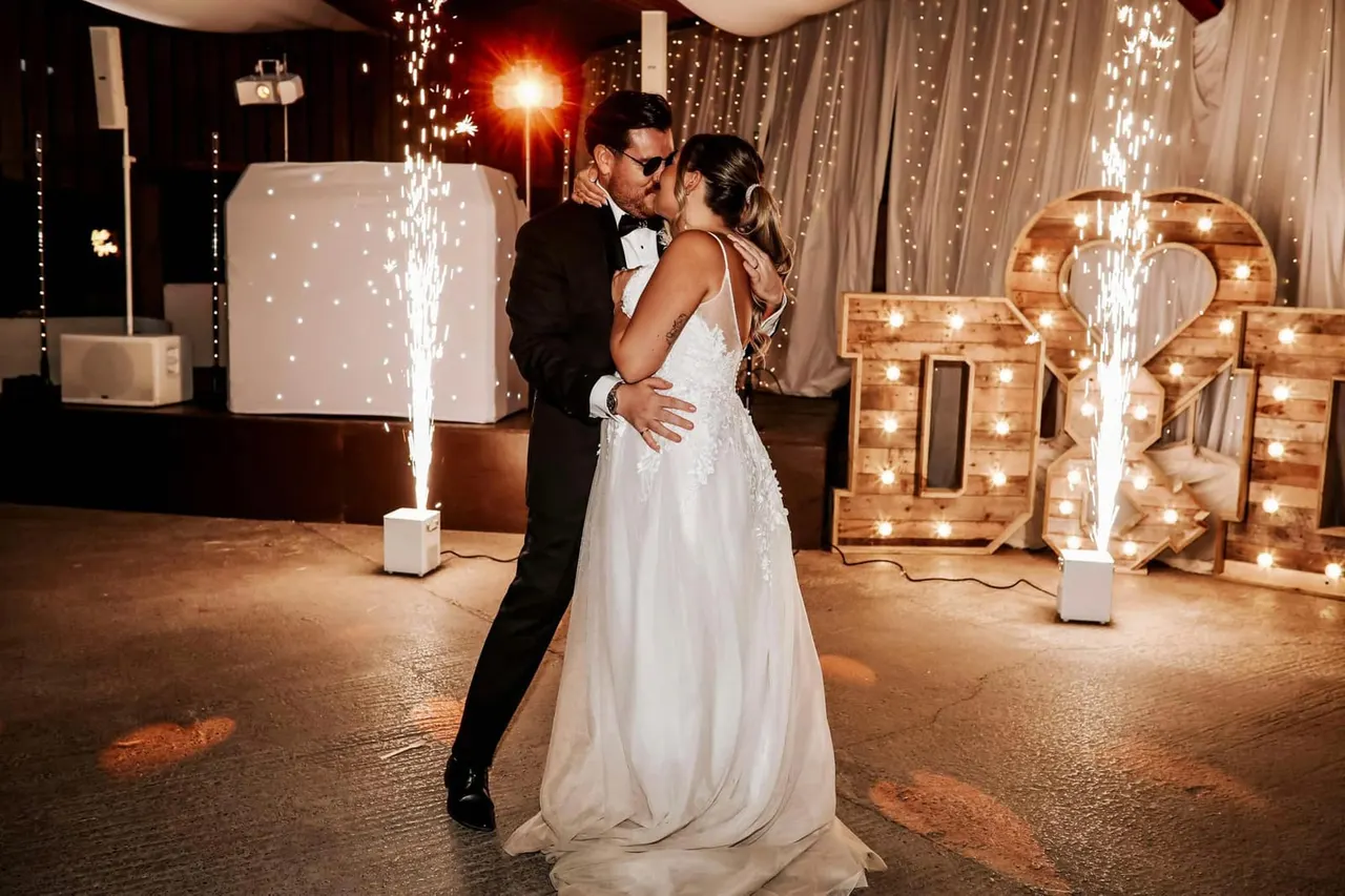 Party Experiences & Packages in Bristol